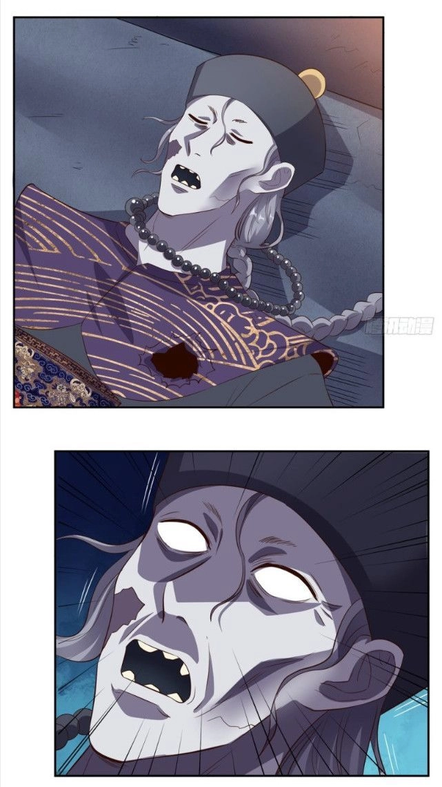 Wechat Siêu Cấp Chapter 49 - 15