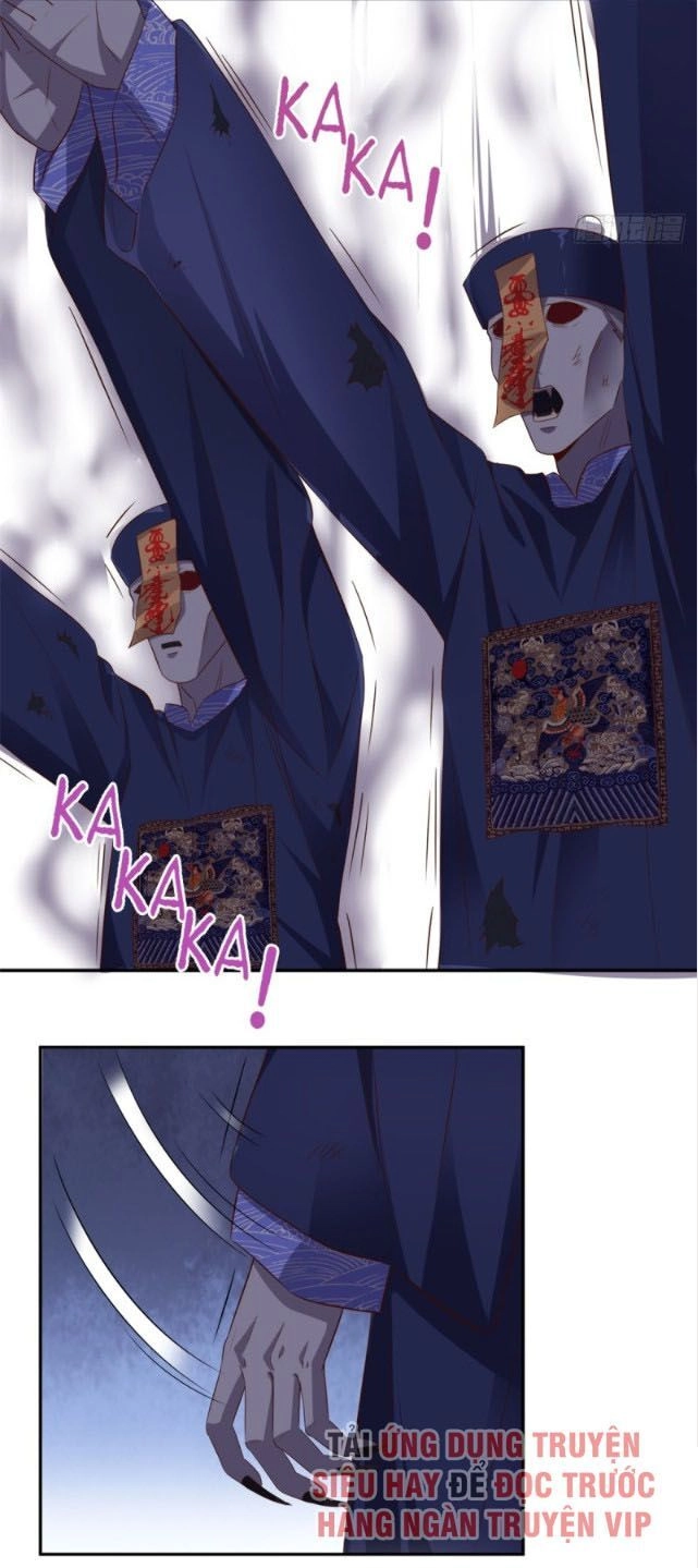 Wechat Siêu Cấp Chapter 52 - 2