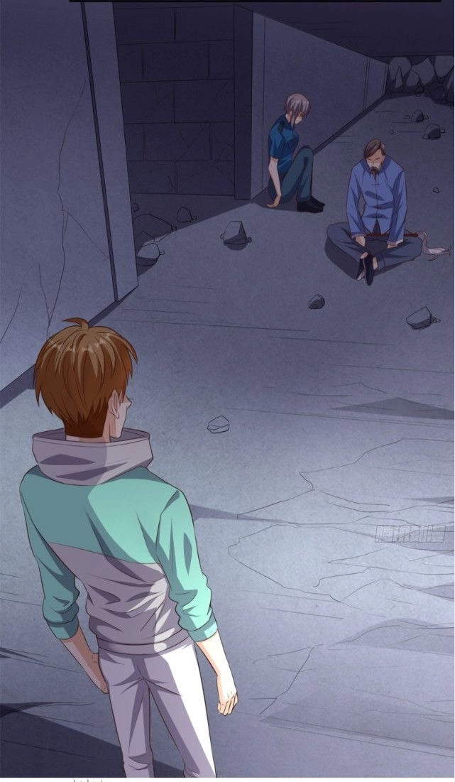 Wechat Siêu Cấp Chapter 52 - 8