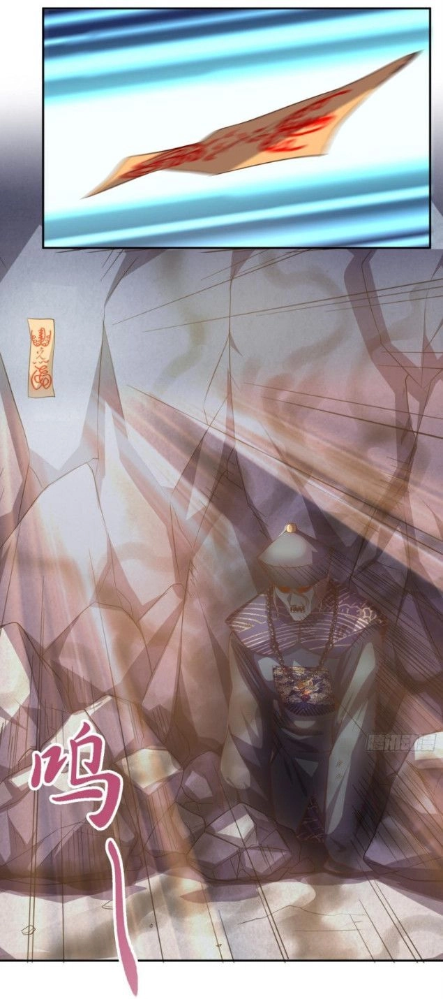 Wechat Siêu Cấp Chapter 53 - 12