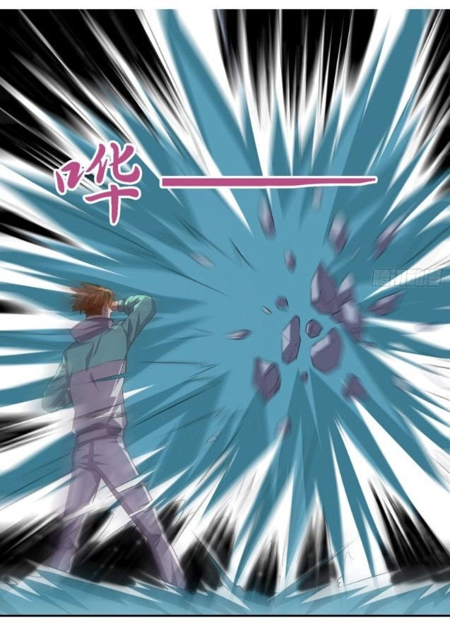 Wechat Siêu Cấp Chapter 54 - 13