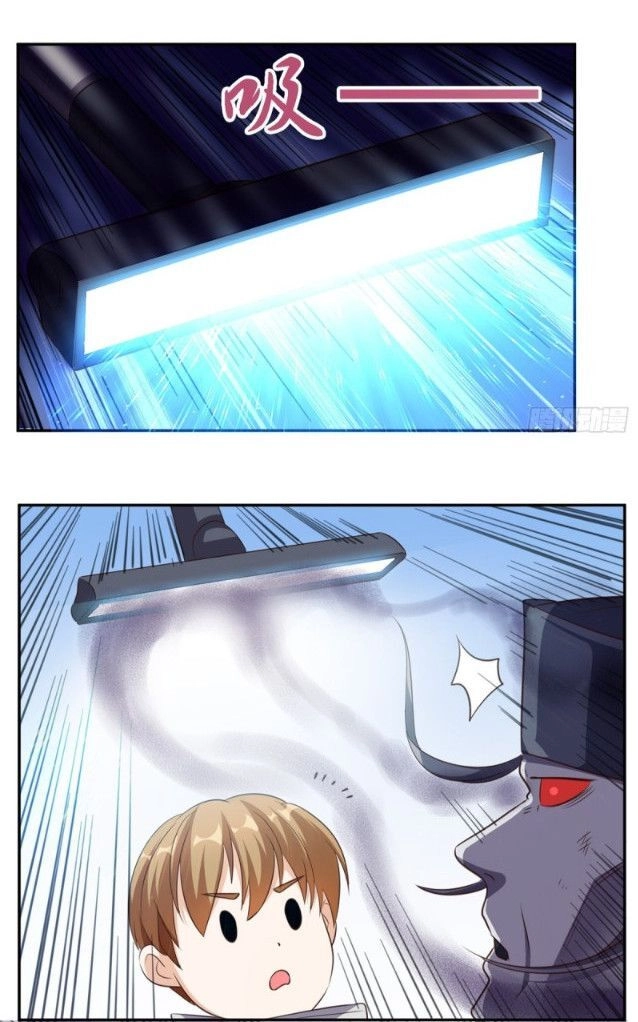 Wechat Siêu Cấp Chapter 54 - 24