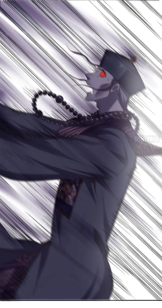 Wechat Siêu Cấp Chapter 54 - 25