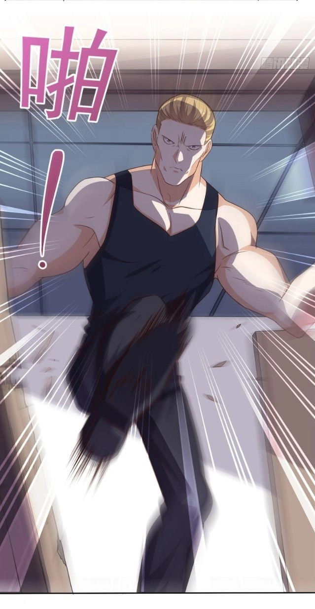 Wechat Siêu Cấp Chapter 59 - 13