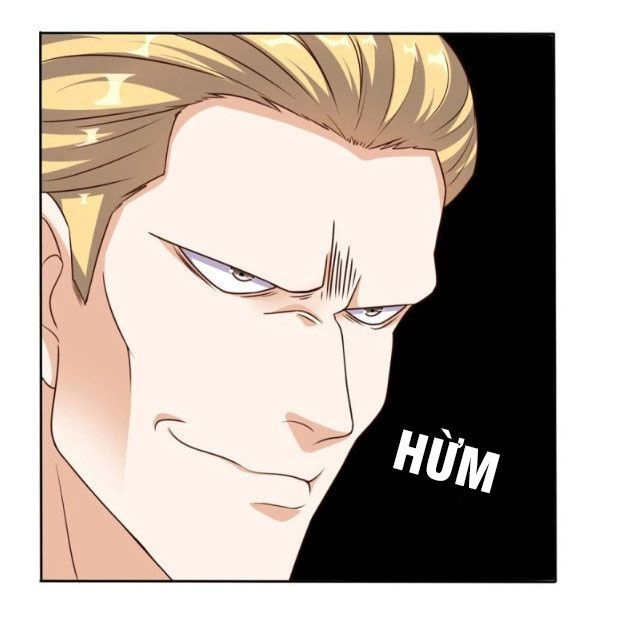 Wechat Siêu Cấp Chapter 59 - 17