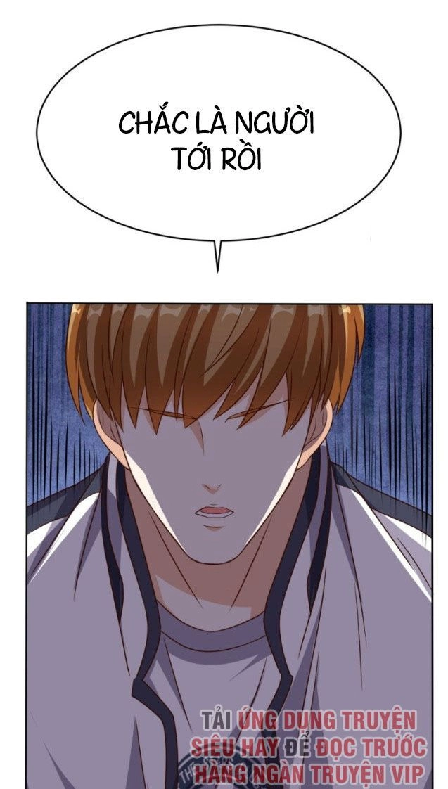 Wechat Siêu Cấp Chapter 60 - 9