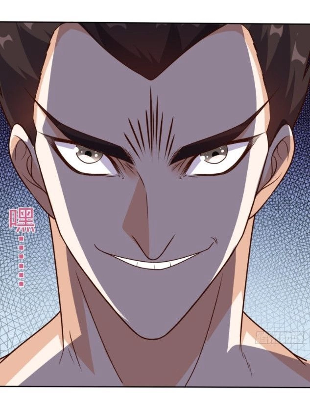 Wechat Siêu Cấp Chapter 60 - 14