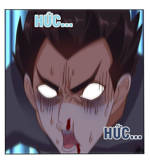 Wechat Siêu Cấp Chapter 60 - 24