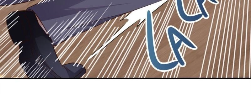 Wechat Siêu Cấp Chapter 61 - 12