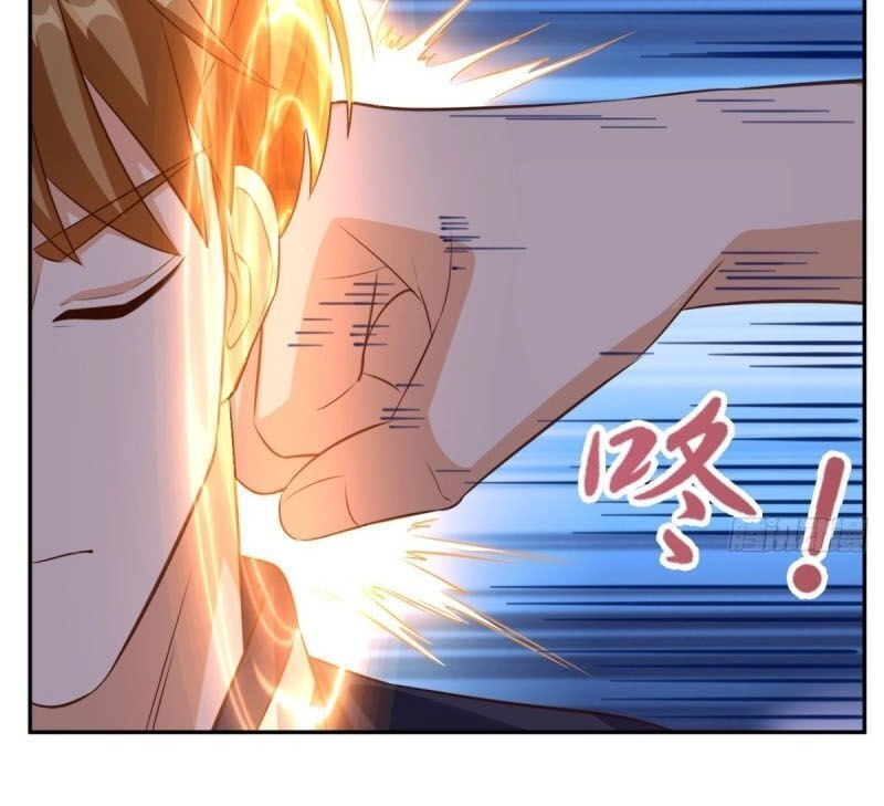 Wechat Siêu Cấp Chapter 61 - 14