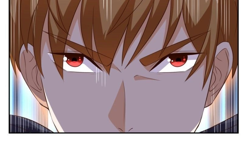 Wechat Siêu Cấp Chapter 61 - 16