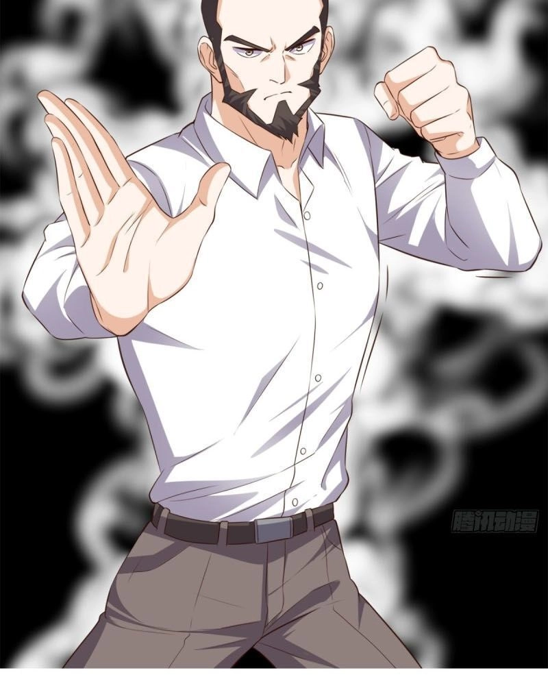 Wechat Siêu Cấp Chapter 61 - 22