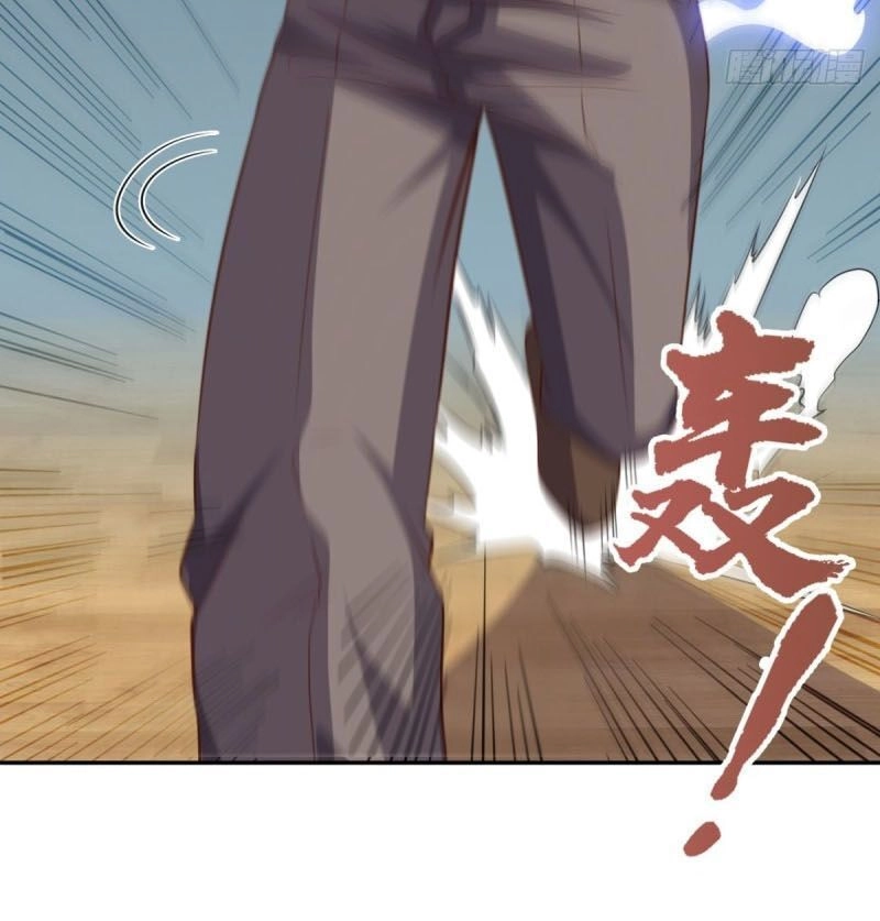 Wechat Siêu Cấp Chapter 61 - 25