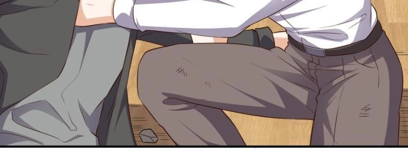 Wechat Siêu Cấp Chapter 62 - 3