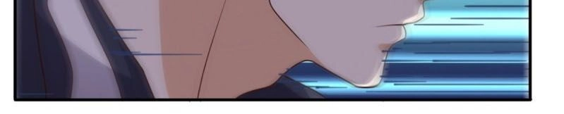 Wechat Siêu Cấp Chapter 62 - 5