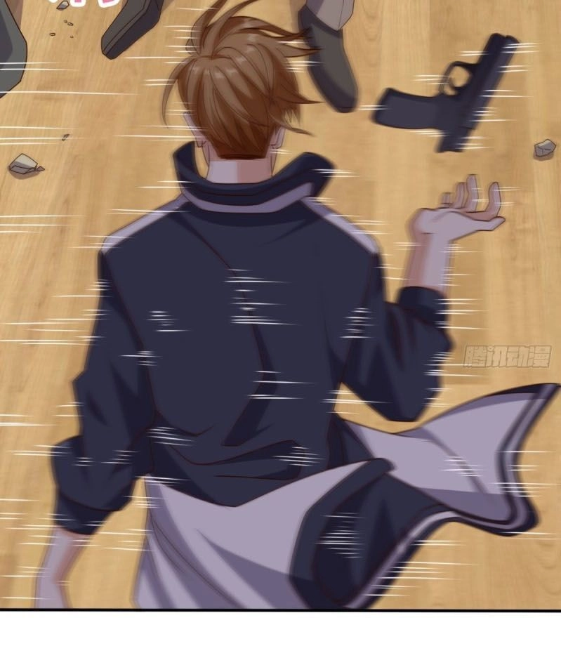 Wechat Siêu Cấp Chapter 62 - 7