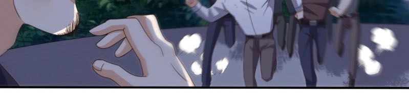 Wechat Siêu Cấp Chapter 62 - 21