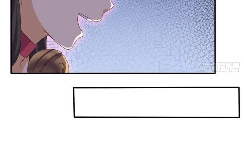 Wechat Siêu Cấp Chapter 63 - 14