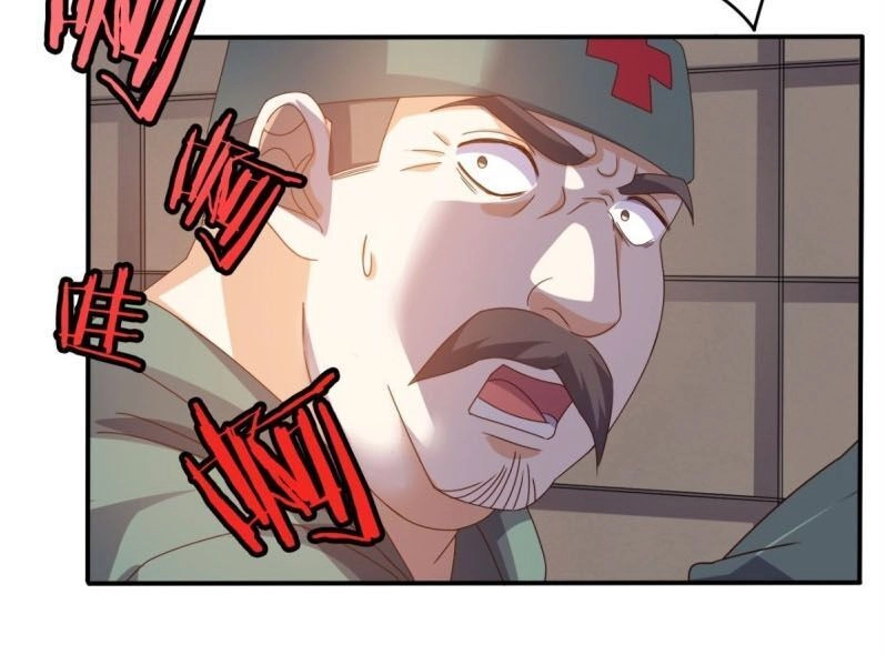 Wechat Siêu Cấp Chapter 63 - 26