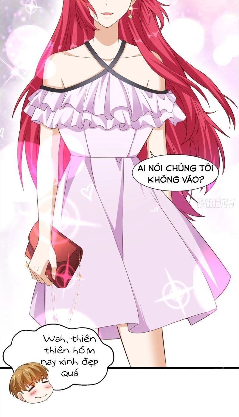 Wechat Siêu Cấp Chapter 64 - 29