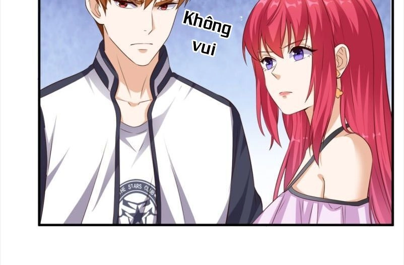 Wechat Siêu Cấp Chapter 66 - 5