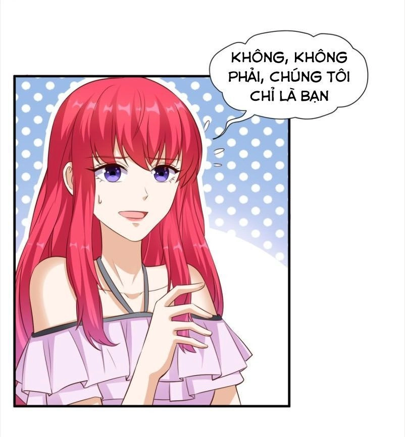 Wechat Siêu Cấp Chapter 66 - 11