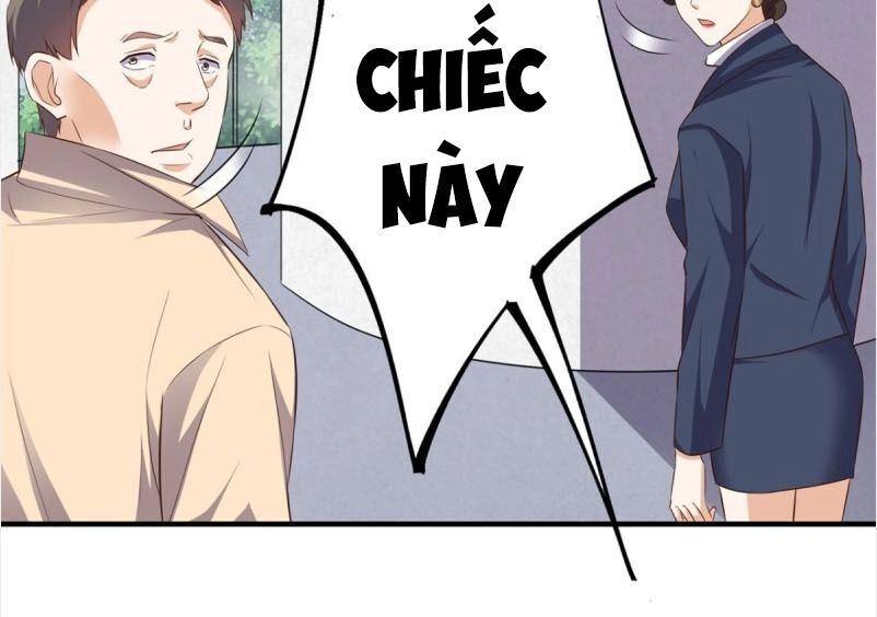 Wechat Siêu Cấp Chapter 66 - 23