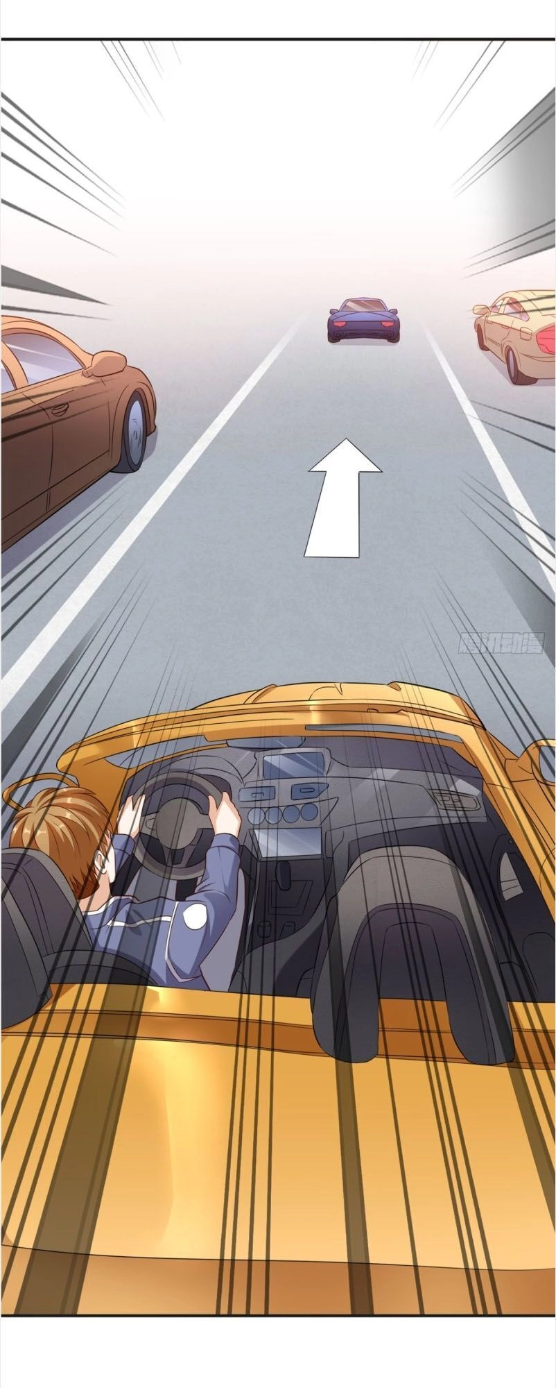 Wechat Siêu Cấp Chapter 67 - 25