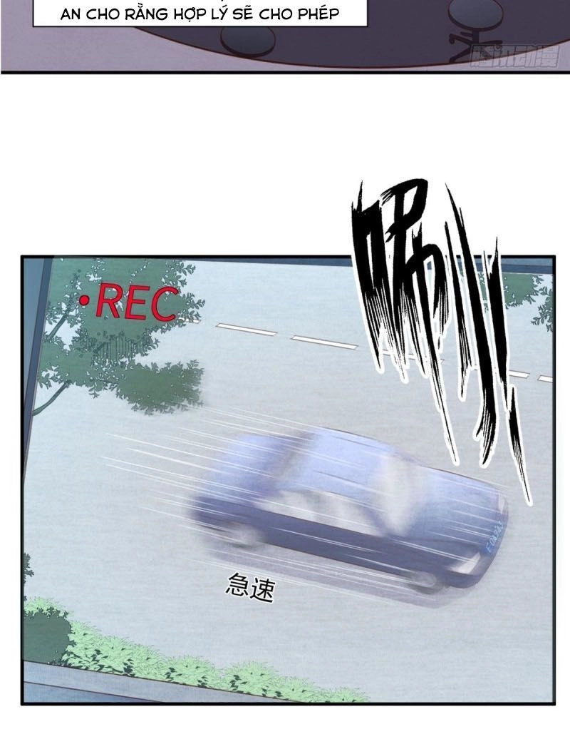 Wechat Siêu Cấp Chapter 68 - 22