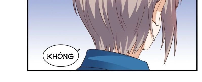 Wechat Siêu Cấp Chapter 69 - 3