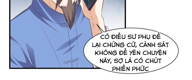 Wechat Siêu Cấp Chapter 69 - 11