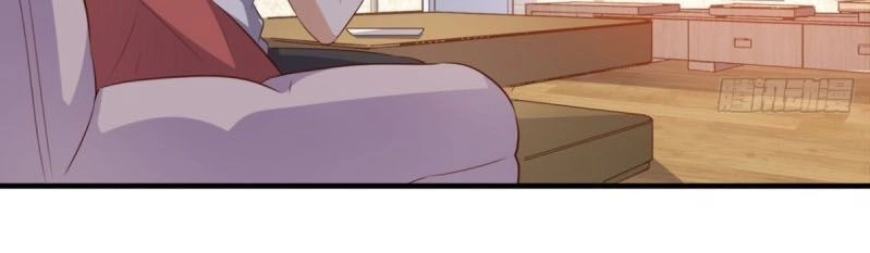 Wechat Siêu Cấp Chapter 69 - 13