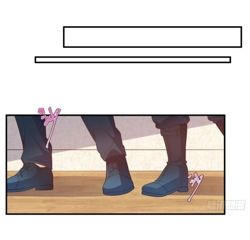 Wechat Siêu Cấp Chapter 69 - 15