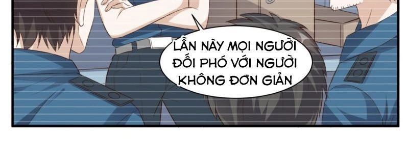 Wechat Siêu Cấp Chapter 69 - 17