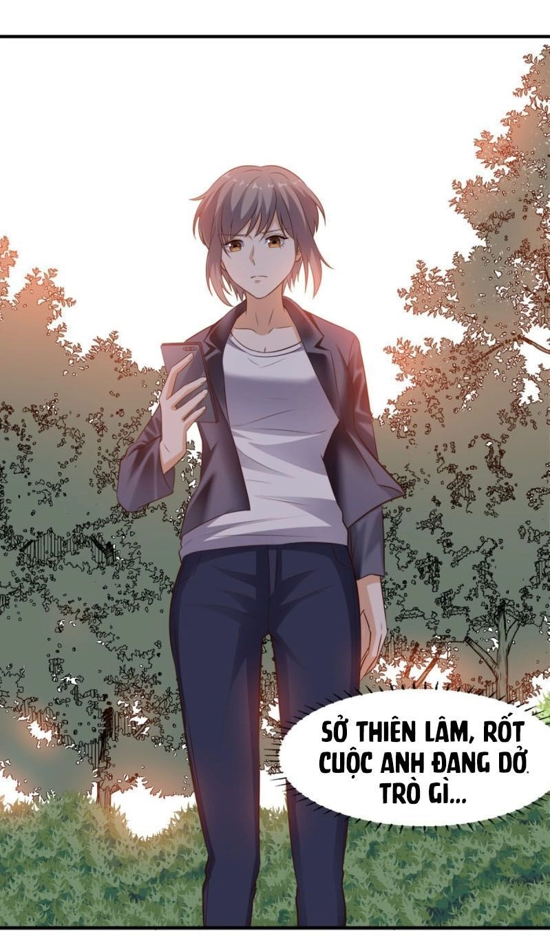 Wechat Siêu Cấp Chapter 69 - 29