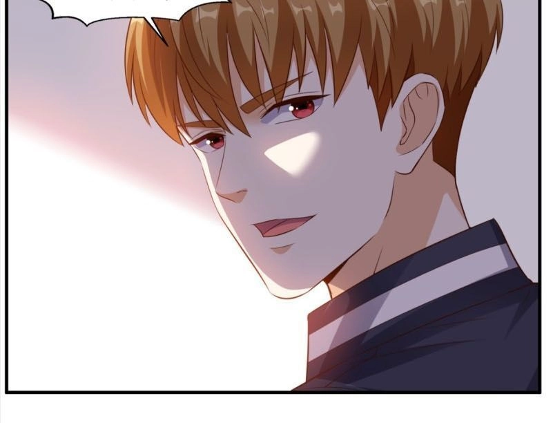 Wechat Siêu Cấp Chapter 70 - 3