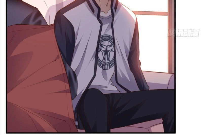 Wechat Siêu Cấp Chapter 70 - 11