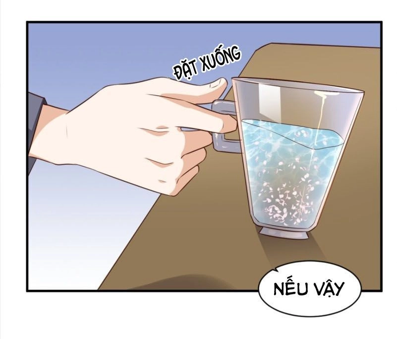 Wechat Siêu Cấp Chapter 70 - 15