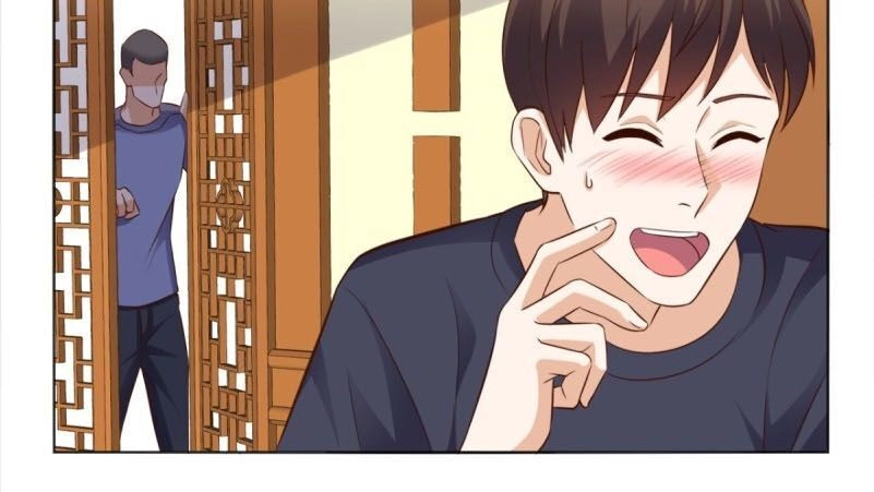 Wechat Siêu Cấp Chapter 70 - 23