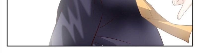 Wechat Siêu Cấp Chapter 70 - 30