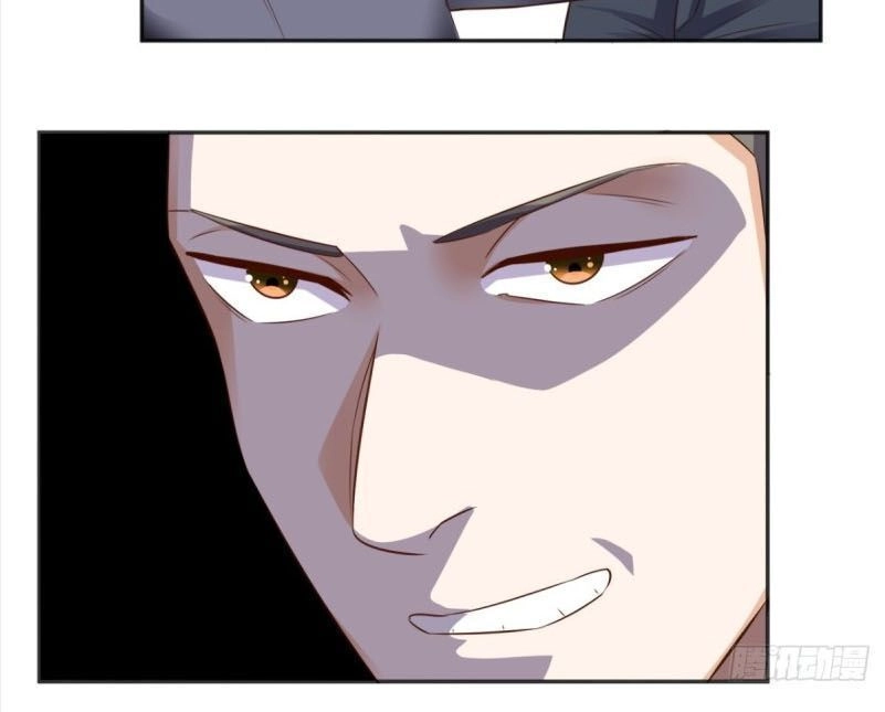 Wechat Siêu Cấp Chapter 71 - 9