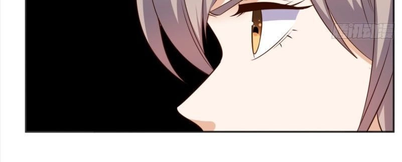 Wechat Siêu Cấp Chapter 71 - 19