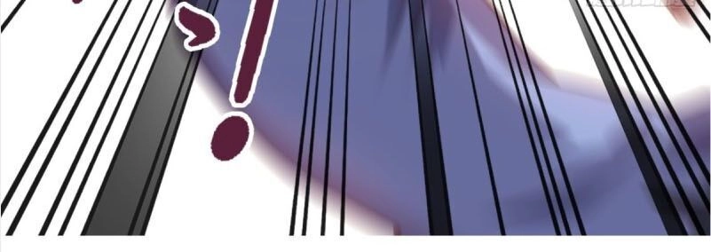 Wechat Siêu Cấp Chapter 71 - 22