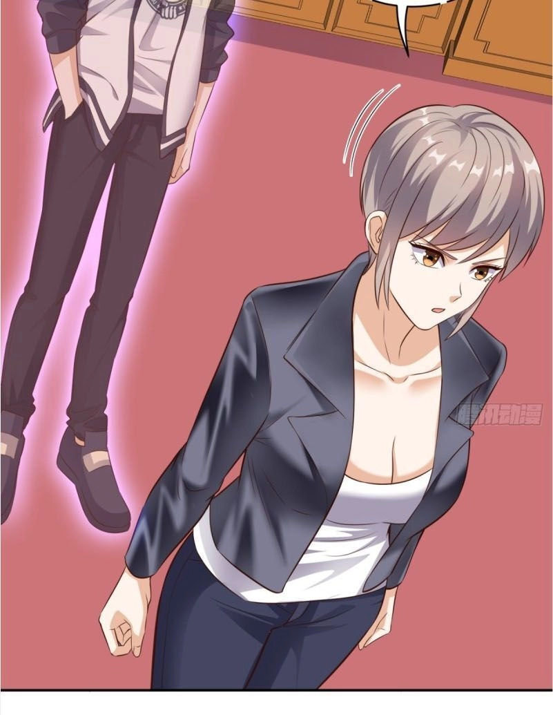 Wechat Siêu Cấp Chapter 71 - 28