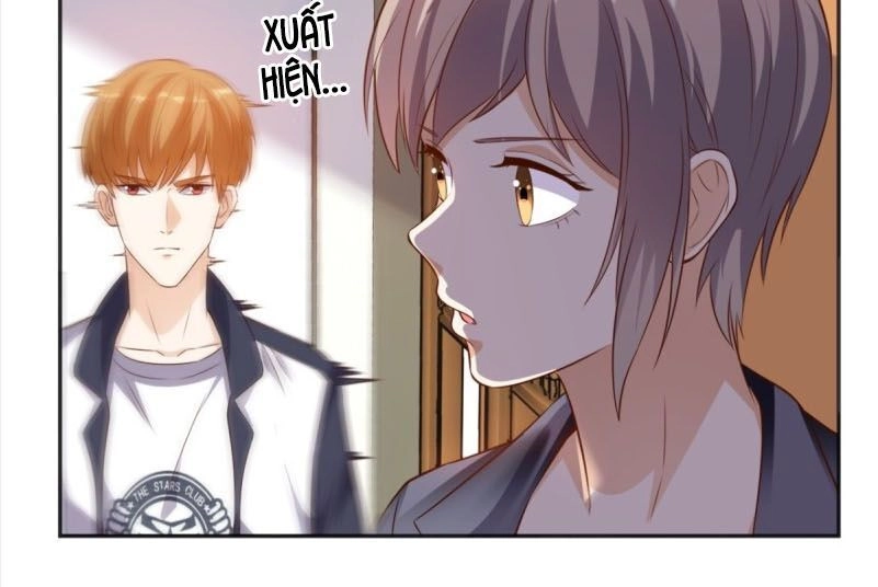 Wechat Siêu Cấp Chapter 71 - 30