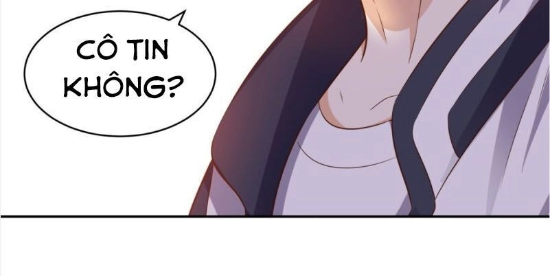 Wechat Siêu Cấp Chapter 71 - 32