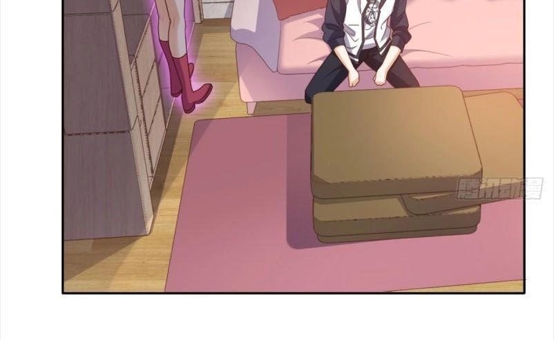 Wechat Siêu Cấp Chapter 73 - 13