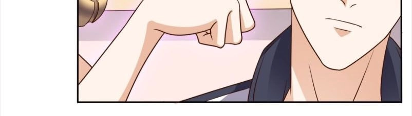 Wechat Siêu Cấp Chapter 73 - 15