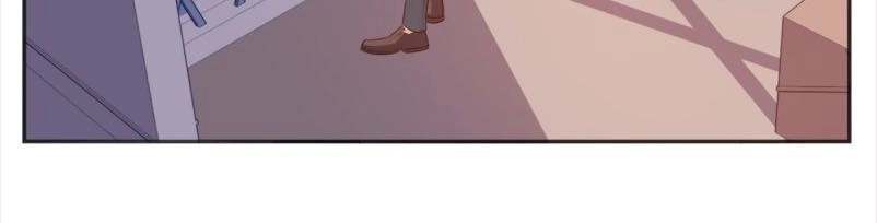 Wechat Siêu Cấp Chapter 75 - 9