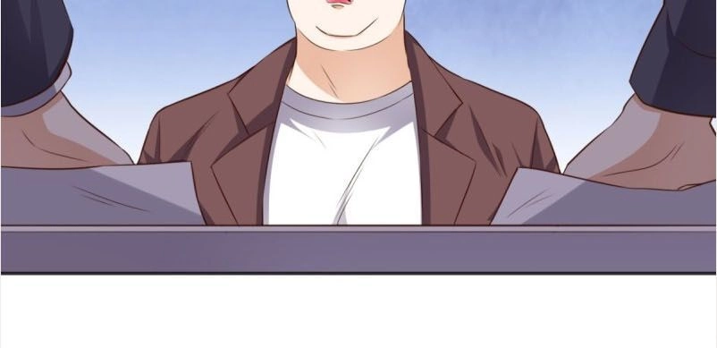 Wechat Siêu Cấp Chapter 75 - 11